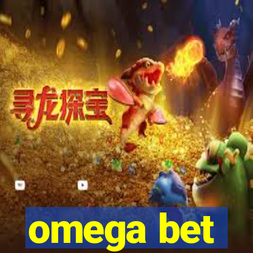 omega bet